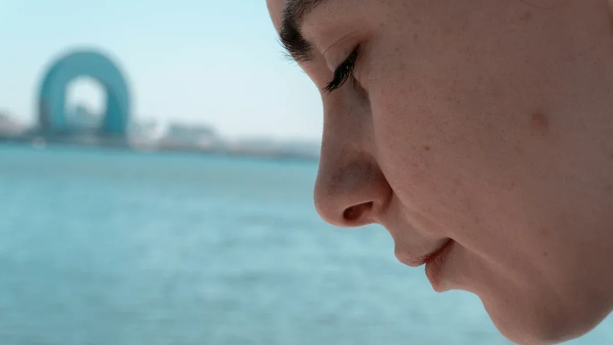 Respirare dal naso o dalla bocca mentre si cammina: cosa considerare in base al ritmo