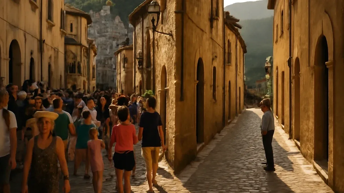 Camminata al mattino o alla sera: come scegliere in base alle proprie abitudini