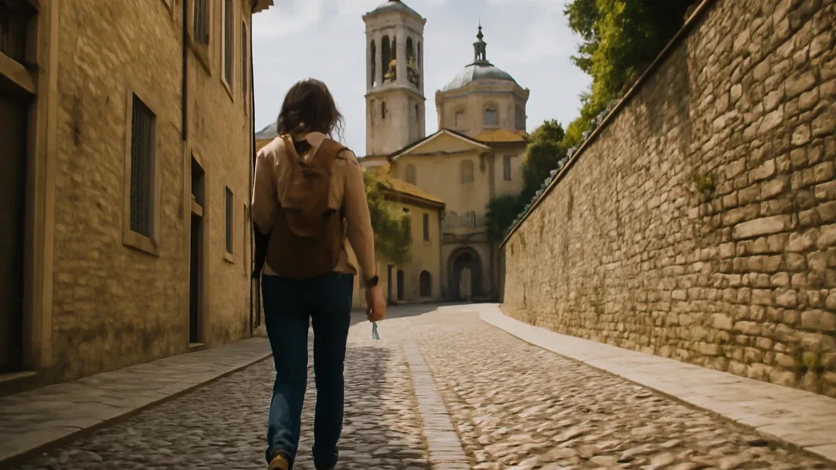 Riprendere a camminare dopo una pausa: come aumentare gradualmente durata e frequenza