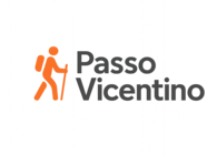 Passo Vicentino
